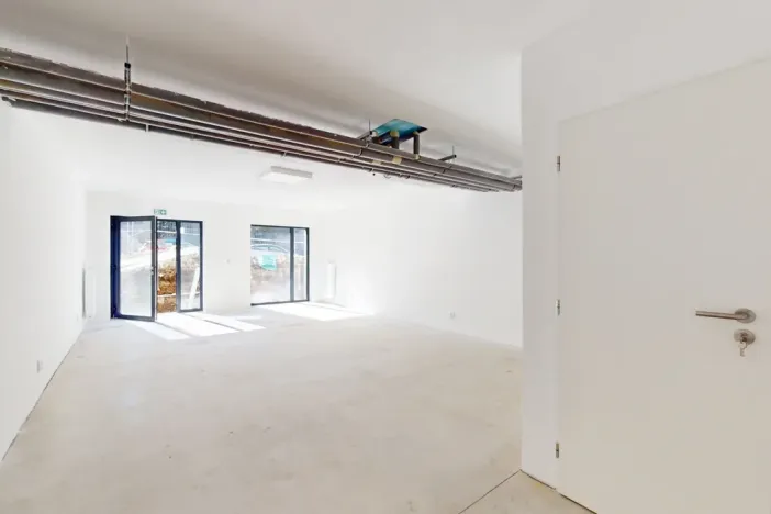 Pronájem obchodního prostoru, Ostrava - Moravská Ostrava, Sadová, 40 m2