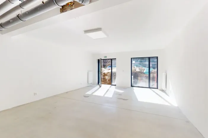 Pronájem obchodního prostoru, Ostrava - Moravská Ostrava, Sadová, 40 m2