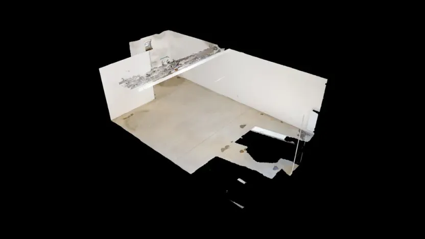 Pronájem obchodního prostoru, Ostrava - Moravská Ostrava, Sadová, 40 m2