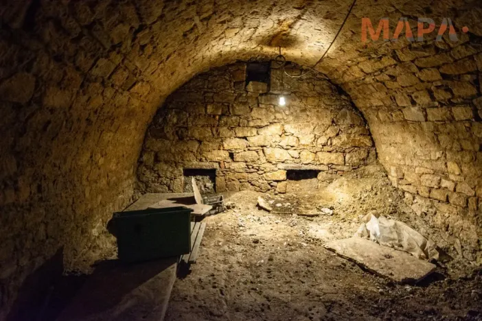 Prodej rodinného domu, Březno - Střezov, 200 m2