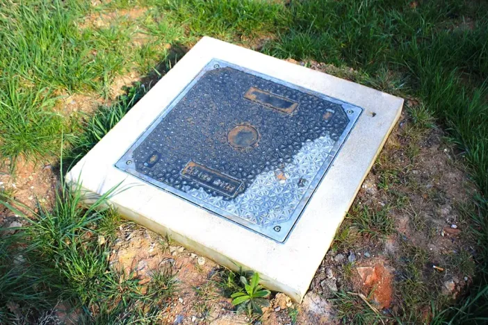 Prodej pozemku pro bydlení, Osek, 1281 m2