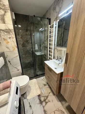 Prodej bytu 1+kk, Opava - Kateřinky, Grudova, 21 m2