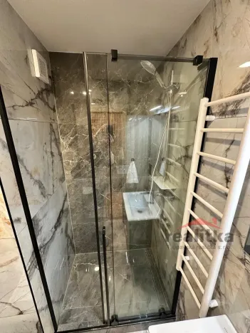 Prodej bytu 1+kk, Opava - Kateřinky, Grudova, 21 m2