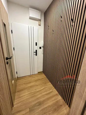 Prodej bytu 1+kk, Opava - Kateřinky, Grudova, 21 m2