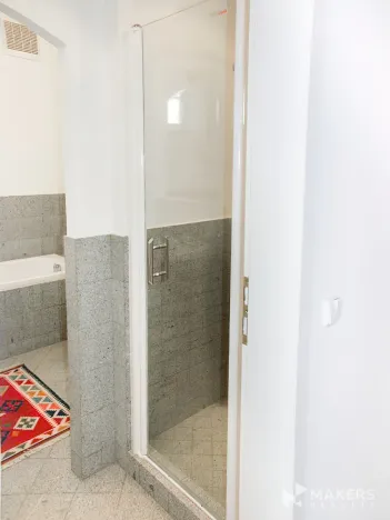 Pronájem bytu 2+kk, Praha - Malá Strana, Vlašská, 73 m2