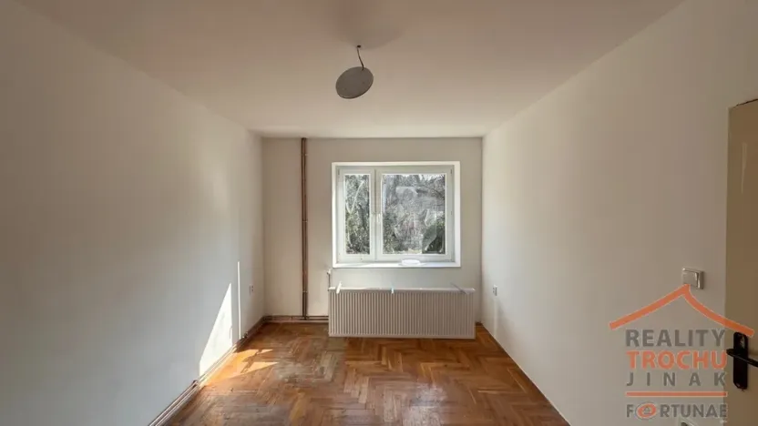 Prodej rodinného domu, Vidochov - Stupná, 140 m2