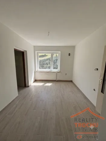 Prodej rodinného domu, Vidochov - Stupná, 140 m2