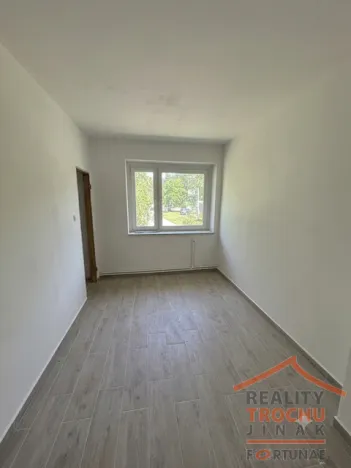 Prodej rodinného domu, Vidochov - Stupná, 140 m2