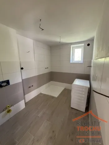 Prodej rodinného domu, Vidochov - Stupná, 140 m2