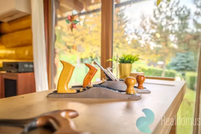 Prodej chaty, Chodouň, 98 m2