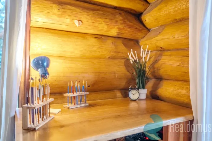 Prodej chaty, Chodouň, 98 m2