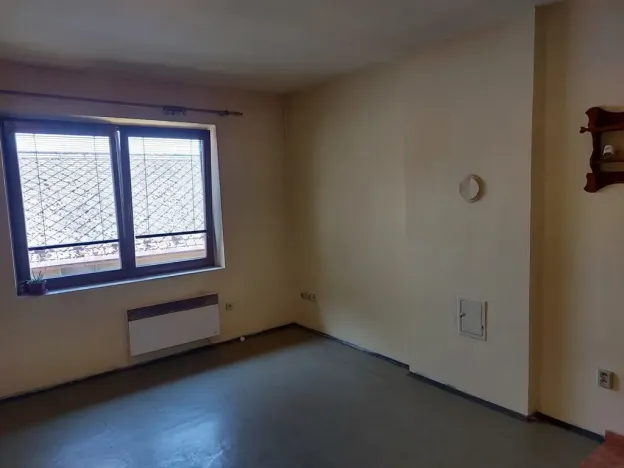 Pronájem bytu 1+kk, Říčany, Smetanova, 27 m2