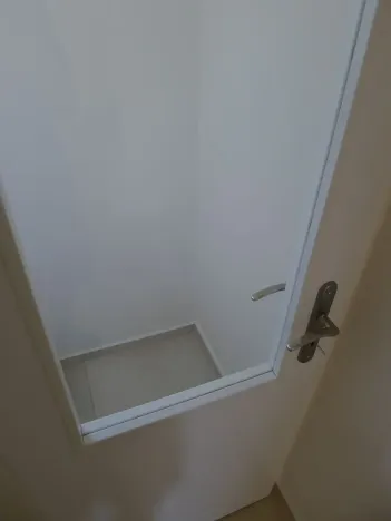 Pronájem bytu 2+1, Praha - Modřany, Klostermannova, 50 m2