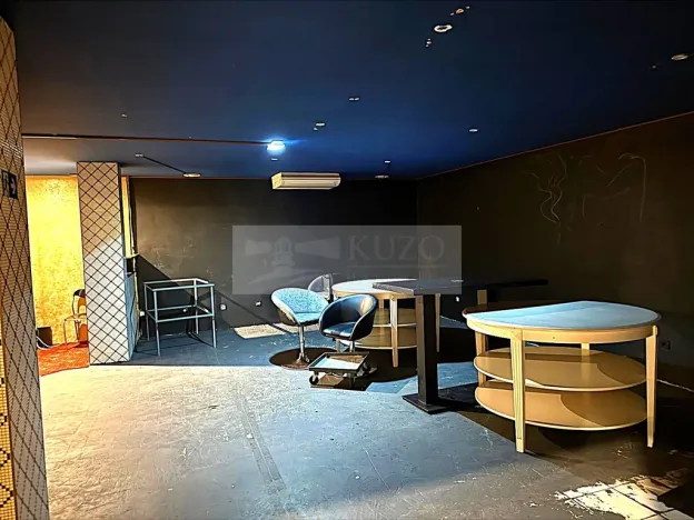 Pronájem obchodního prostoru, Mladá Boleslav - Mladá Boleslav II, tř. Václava Klementa, 217 m2