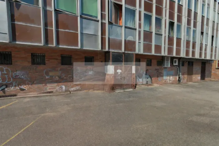 Pronájem obchodního prostoru, Mladá Boleslav - Mladá Boleslav II, tř. Václava Klementa, 217 m2