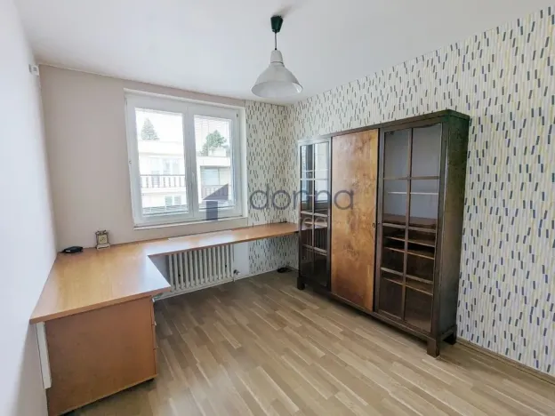 Pronájem rodinného domu, Praha, Nad úpadem, 260 m2