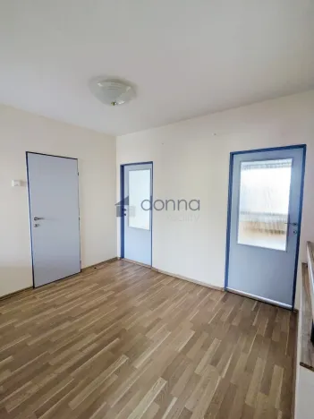 Pronájem rodinného domu, Praha, Nad úpadem, 260 m2
