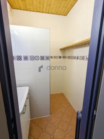 Pronájem rodinného domu, Praha, Nad úpadem, 260 m2