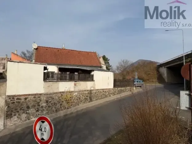 Prodej rodinného domu, Obrnice, Mírová, 168 m2