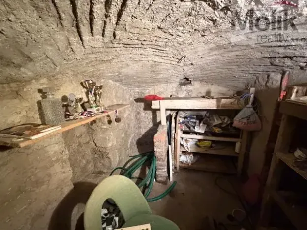 Prodej rodinného domu, Obrnice, Mírová, 168 m2