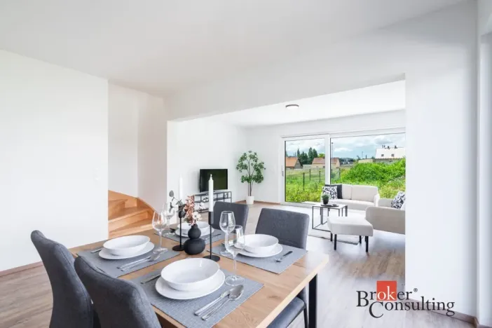 Prodej rodinného domu, Kladno - Dubí, Pechlátova, 119 m2