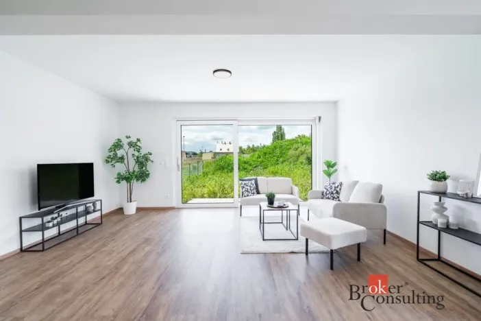 Prodej rodinného domu, Kladno - Dubí, Pechlátova, 119 m2