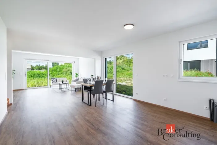 Prodej rodinného domu, Kladno - Dubí, Pechlátova, 119 m2