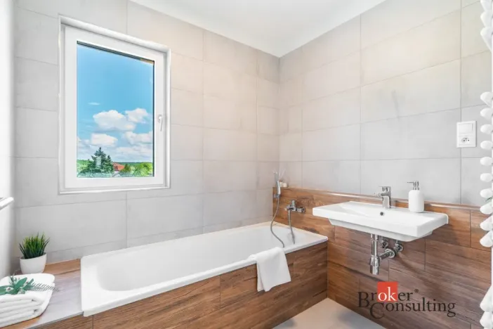 Prodej rodinného domu, Kladno - Dubí, Pechlátova, 119 m2