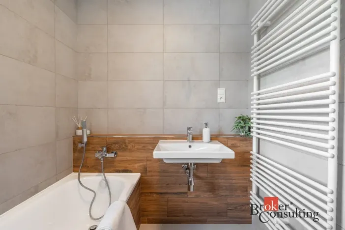 Prodej rodinného domu, Kladno - Dubí, Pechlátova, 119 m2