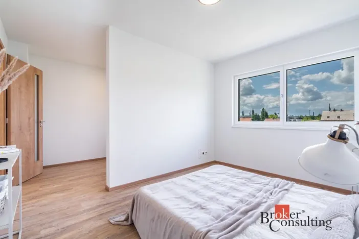 Prodej rodinného domu, Kladno - Dubí, Pechlátova, 119 m2