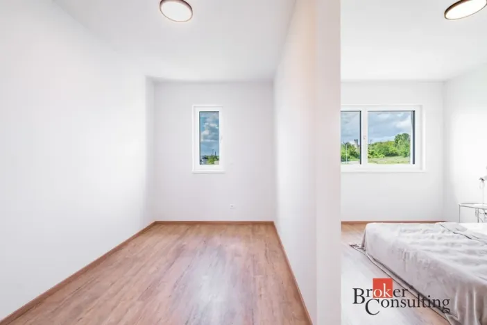 Prodej rodinného domu, Kladno - Dubí, Pechlátova, 119 m2