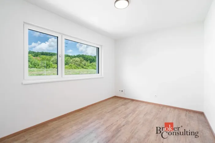 Prodej rodinného domu, Kladno - Dubí, Pechlátova, 119 m2