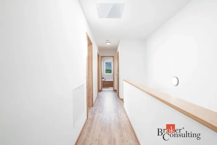 Prodej rodinného domu, Kladno - Dubí, Pechlátova, 119 m2
