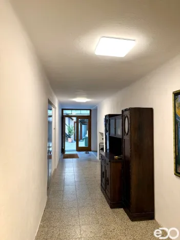 Pronájem bytu 1+kk, Mladá Boleslav, Staroměstské náměstí, 65 m2