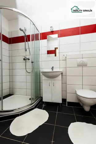 Prodej rodinného domu, Pomezí nad Ohří, Tůně, 250 m2