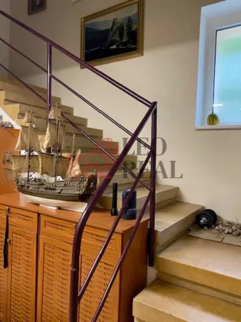 Prodej rodinného domu, Veselíčko, 172 m2