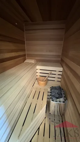 Prodej rodinného domu, Kašperské Hory, Karlova, 162 m2