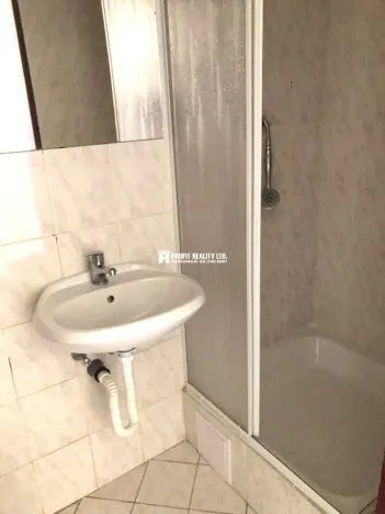 Pronájem bytu 1+1, Praha - Smíchov, Lidická, 45 m2