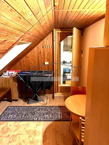 Pronájem bytu 2+1, České Budějovice - České Budějovice 7, Pivovarská, 55 m2