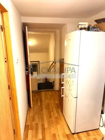 Pronájem bytu 2+1, České Budějovice - České Budějovice 7, Pivovarská, 55 m2