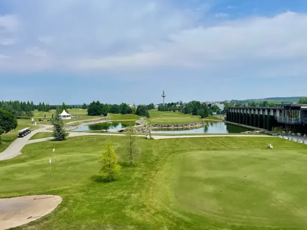 Prodej bytu 2+kk, Mladá Boleslav, 51 m2