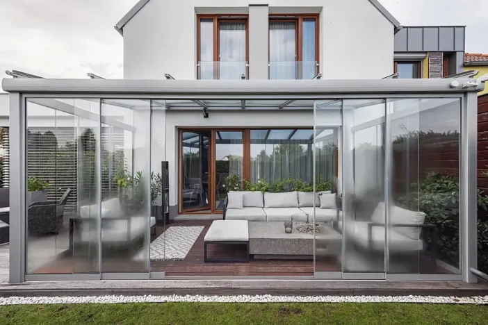 Prodej rodinného domu, Drahelčice, U Potoka, 167 m2