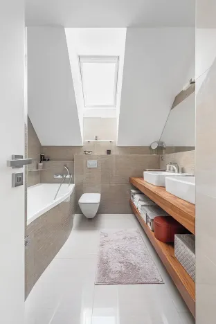 Prodej rodinného domu, Drahelčice, U Potoka, 167 m2