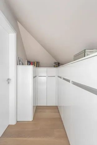 Prodej rodinného domu, Drahelčice, U Potoka, 167 m2