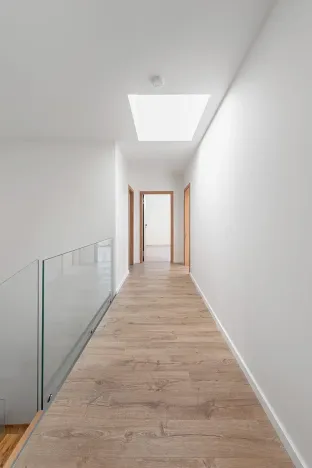 Prodej rodinného domu, Mladá Boleslav, Na Celně, 168 m2