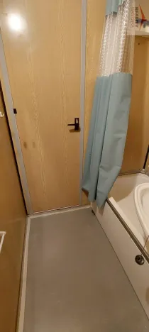 Pronájem bytu 2+1, Valašské Meziříčí, Havlíčkova, 49 m2