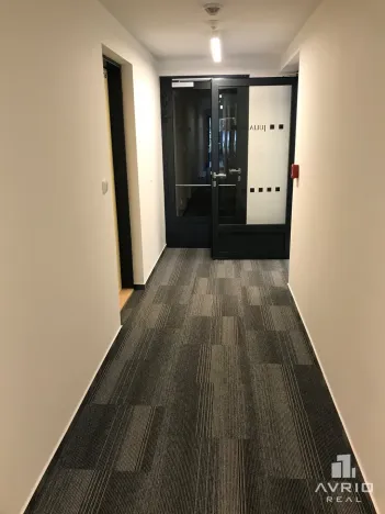 Prodej bytu 2+kk, Brno, Líšeňská, 51 m2