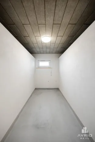 Prodej bytu 2+kk, Brno, Líšeňská, 51 m2