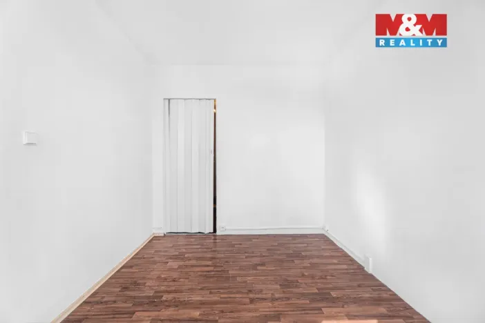 Prodej bytu 2+kk, Mladá Boleslav - Mladá Boleslav II, Havlíčkova, 42 m2