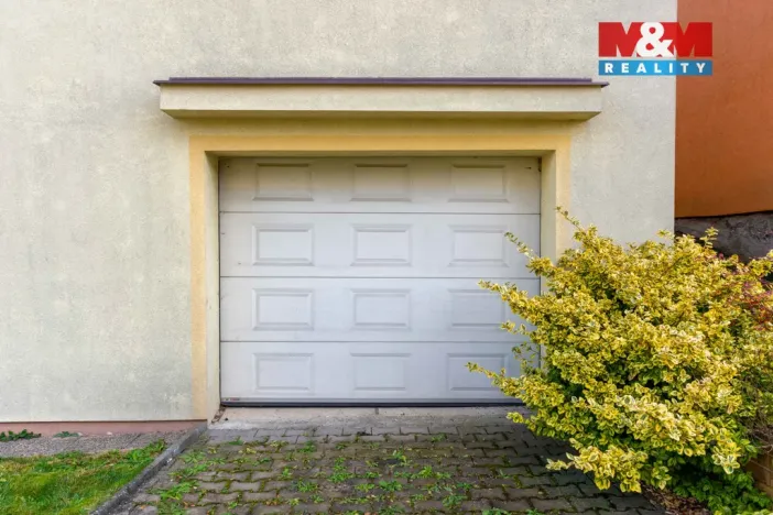 Prodej rodinného domu, Rýmařov, Strálecká, 300 m2